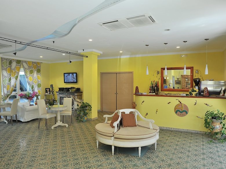 Hotel Miramare