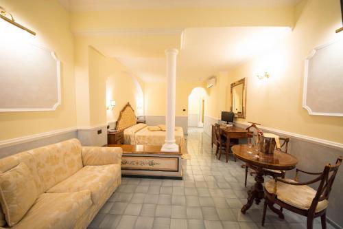 Hotel San Francesco