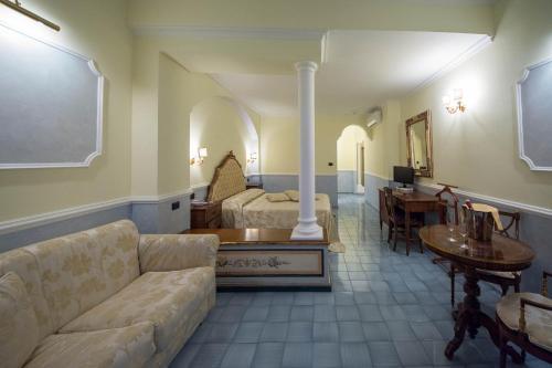Hotel San Francesco