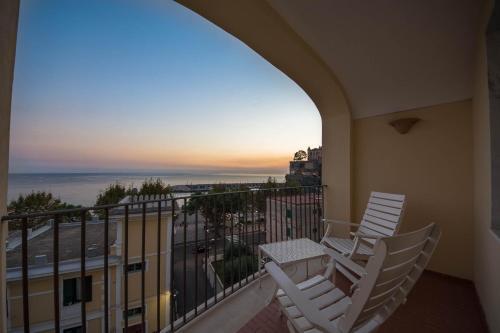 Hotel San Francesco