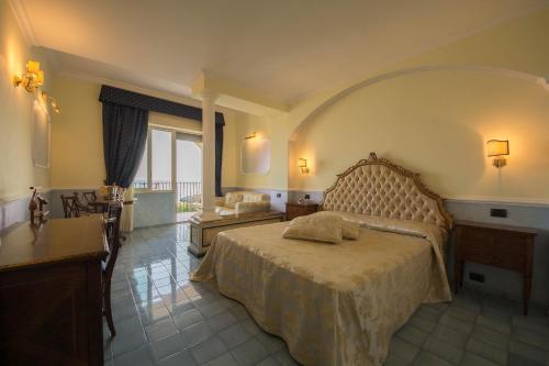 Hotel San Francesco