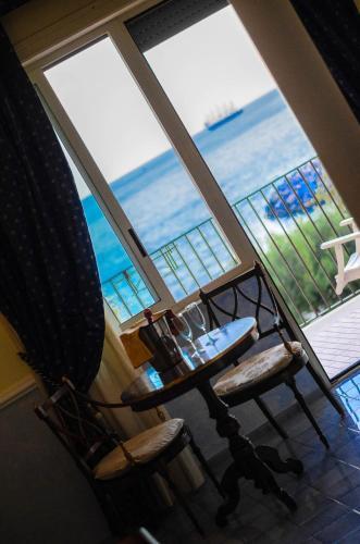 Hotel San Francesco
