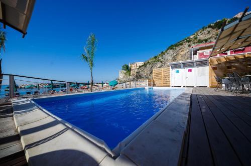 Hotel San Francesco