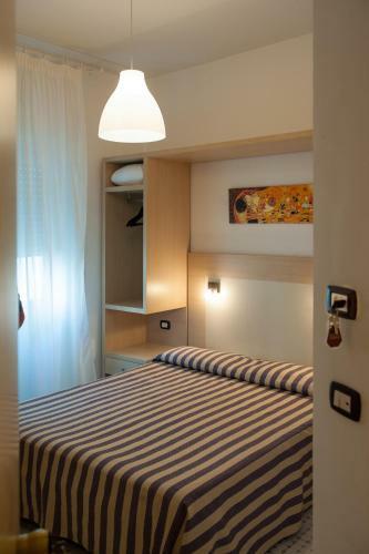 Hotel Torre Di Milo