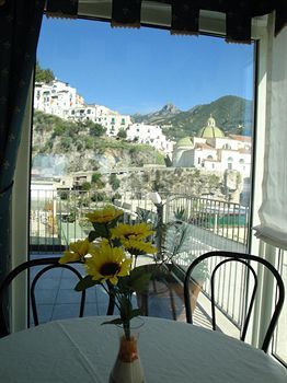 Hotel Riviera