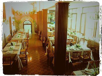 Hotel Zi'ntonio