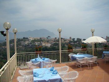 Hotel Zi'ntonio