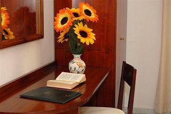 Hotel Relais Le Magnolie