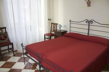Hotel Villa Cosilinvm