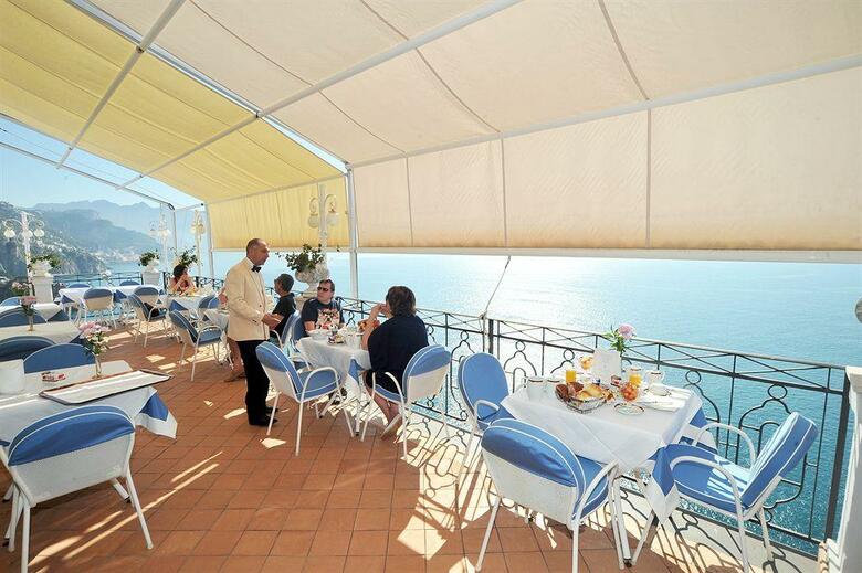 Hotel Belvedere