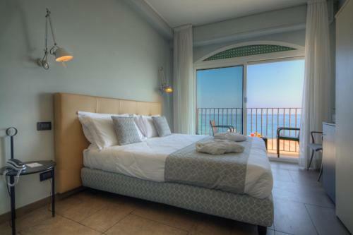 Hotel Albatros