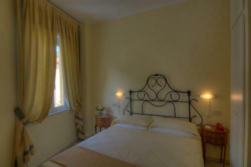 Hotel Albatros