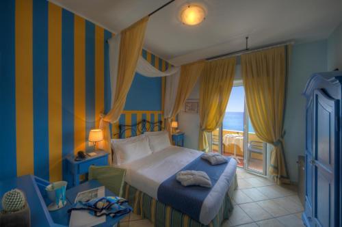 Hotel Albatros
