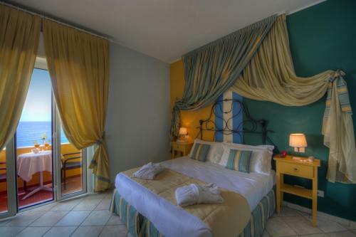 Hotel Albatros