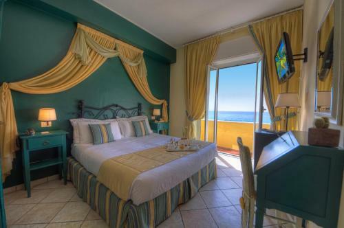 Hotel Albatros