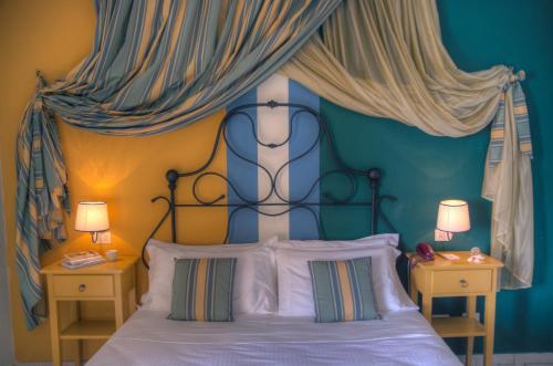 Hotel Albatros