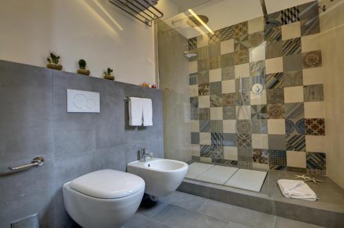 Hotel Albatros