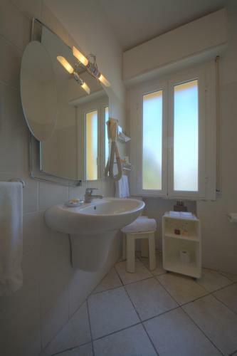 Hotel Albatros