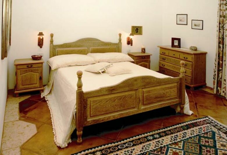 Hotel Arathena