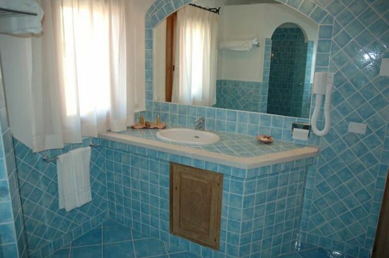 Hotel Arathena