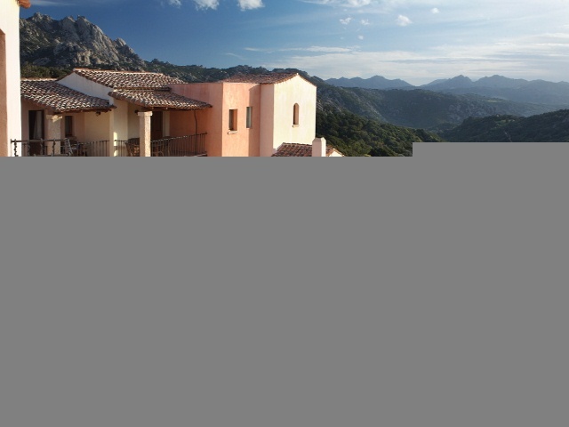 Hotel Arathena
