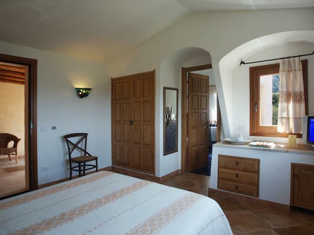 Hotel Arathena