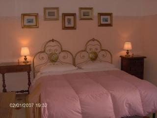 Bed & Breakfast Sa Chessa