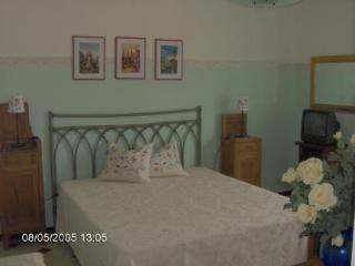 Bed & Breakfast Sa Chessa