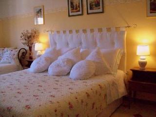 Bed & Breakfast Sa Chessa