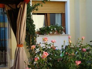 Bed & Breakfast Sa Chessa