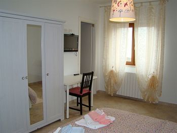 Bed & Breakfast Sa Chessa