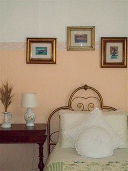 Bed & Breakfast Sa Chessa