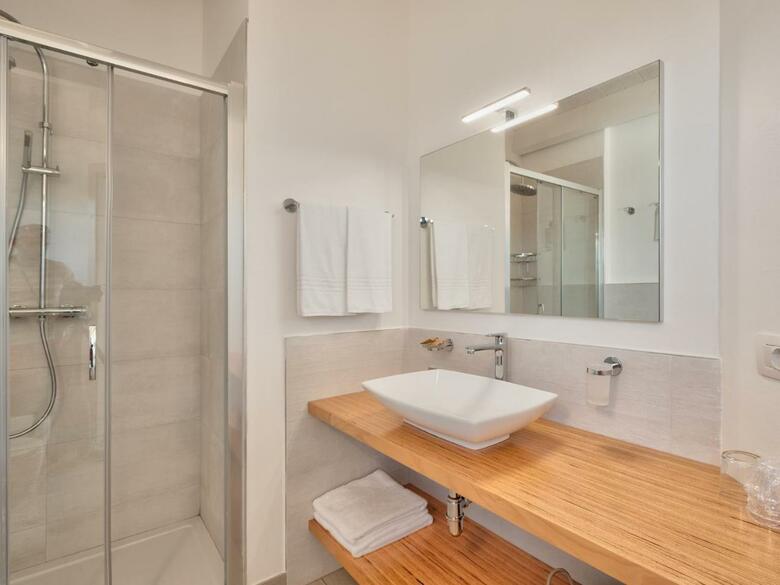 Park Hotel Asinara