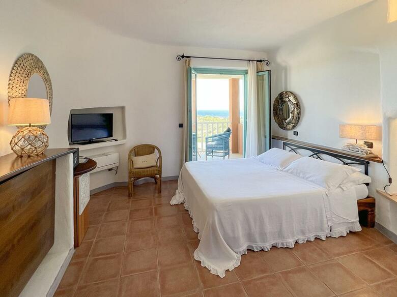 Park Hotel Asinara