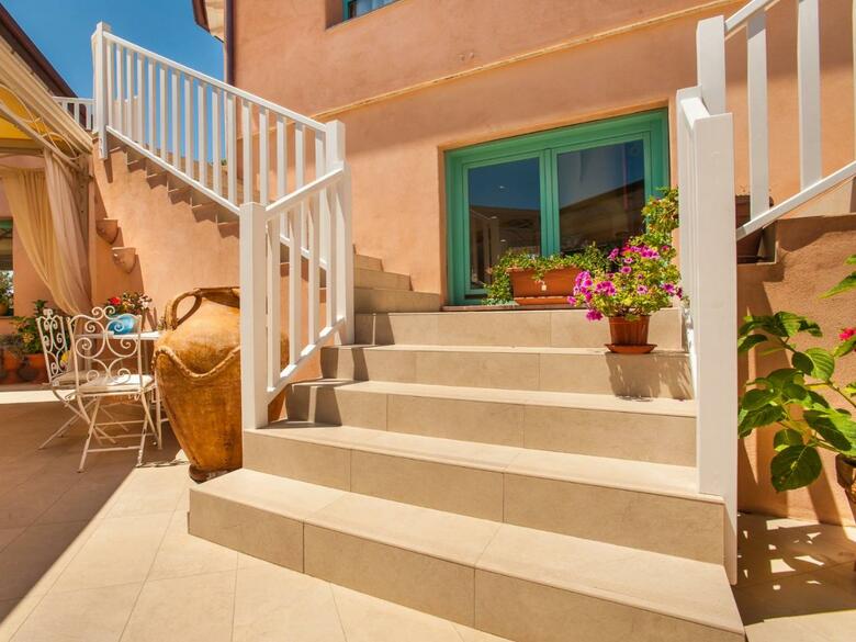 Park Hotel Asinara