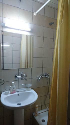 Hotel Hostel Bimbo