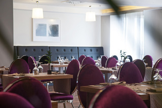 Aurel Hotel