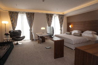 Aurel Hotel