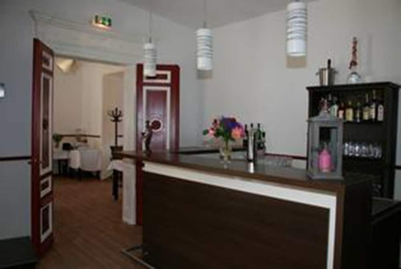 Hostal Reinhards Pension