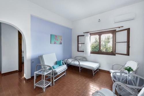 Aparthotel Cavo Grosso