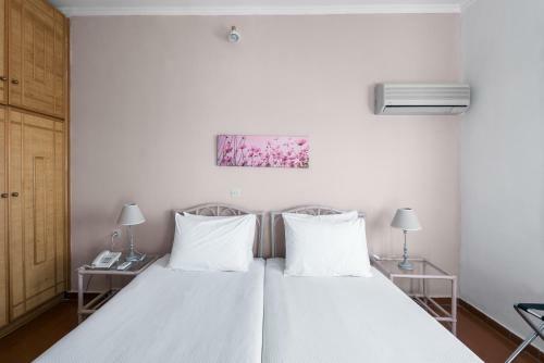 Aparthotel Cavo Grosso