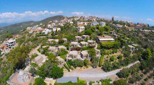 Aparthotel Cavo Grosso