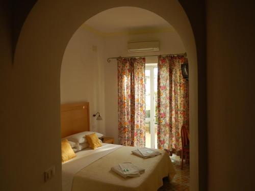 Hotel Europa