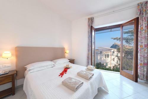 Hotel Europa