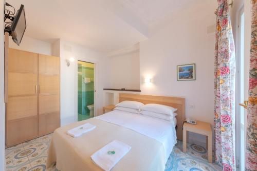 Hotel Europa