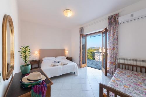 Hotel Europa