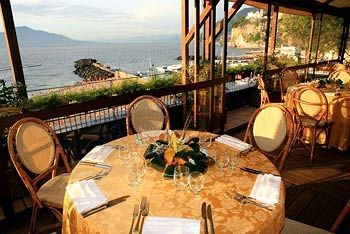 Hotel Le Axidie