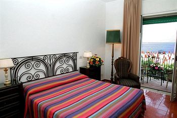 Hotel Le Axidie