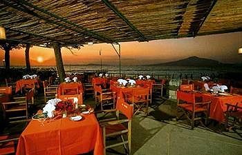 Hotel Le Axidie