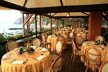 Hotel Le Axidie